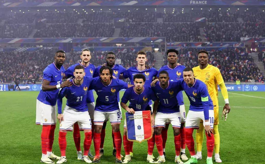 葡萄牙大战胜利,成功进入欧洲杯半决赛的简单介绍 葡萄牙大战胜利,成功进入欧洲杯半决赛的简单介绍