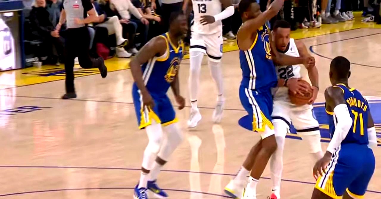 关于掘金全场压制对手,取得大胜的信息 关于掘金全场压制对手,取得大胜的信息