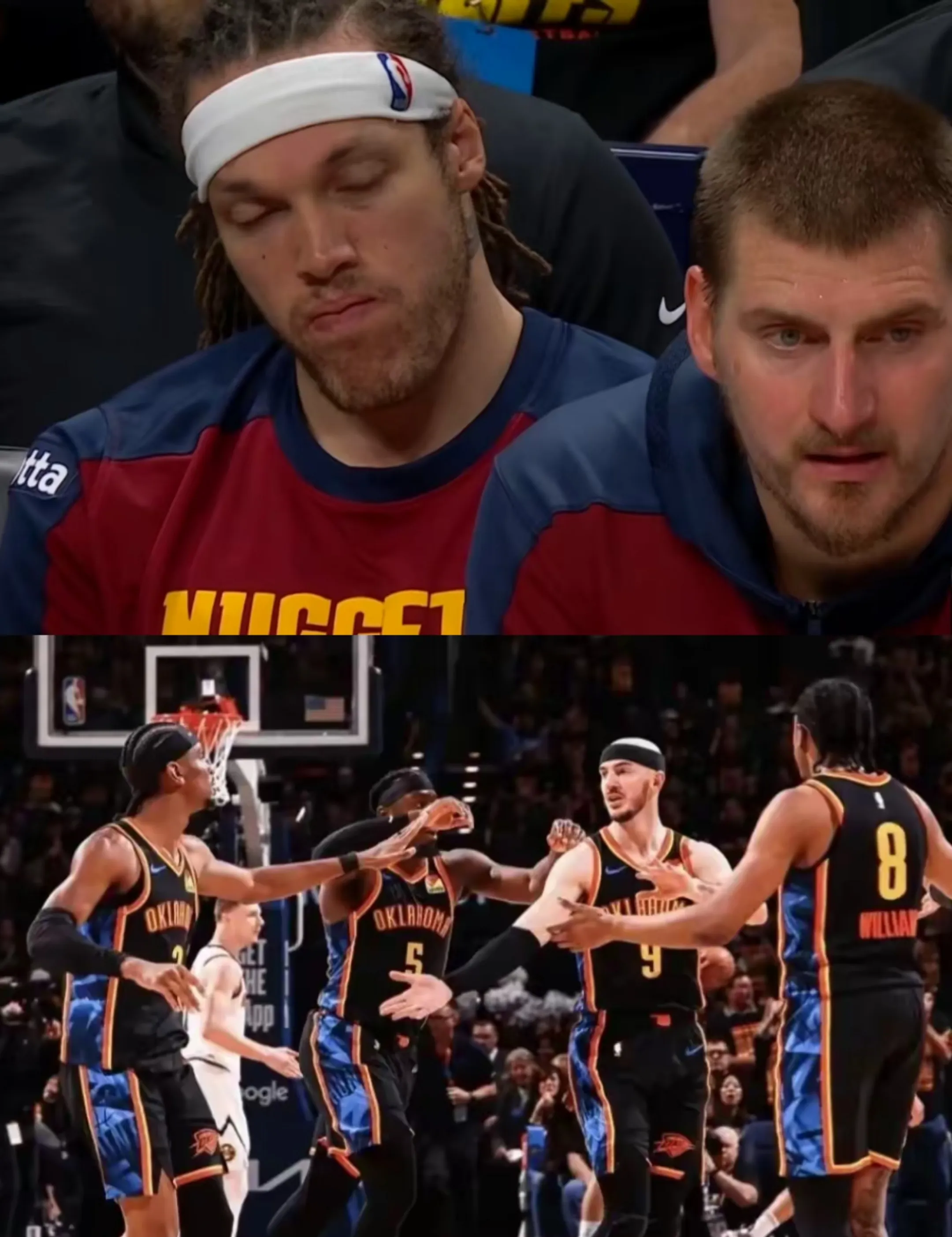 关于掘金全场压制对手,取得大胜的信息 关于掘金全场压制对手,取得大胜的信息