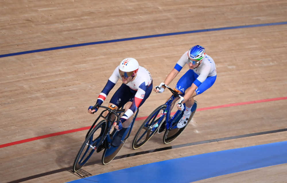 新西兰新晋选手上演神奇好戏夺冠