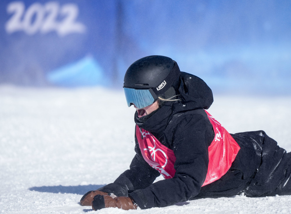新西兰新晋选手上演神奇好戏夺冠