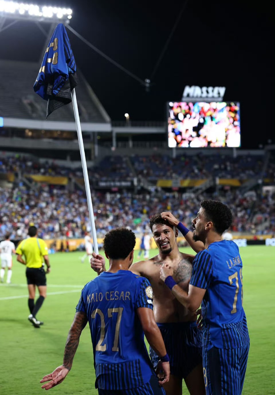 曼城女足-大胜斯托克城领跑的简单介绍 曼城女足-大胜斯托克城领跑的简单介绍