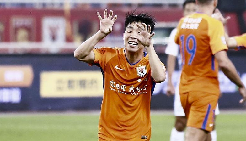 富力客场击败一方,迎来连胜局势 富力客场击败一方,迎来连胜局势