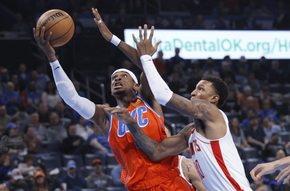 火箭惨败热火，遭遇连败