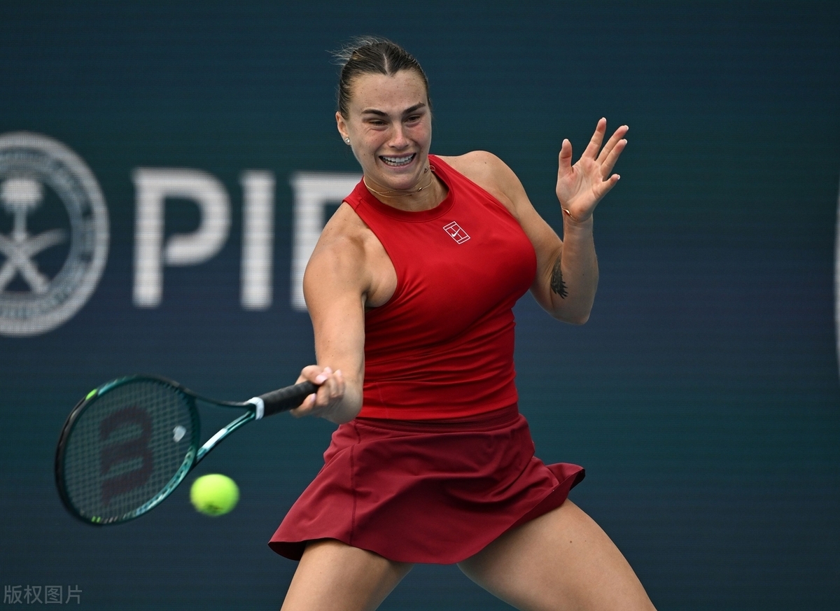 菲律宾选手令人惊艳，打破记录