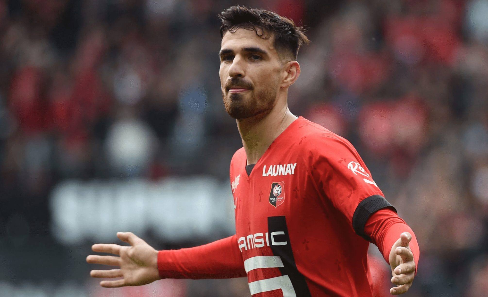 包含苏格兰队客场不敌梅斯,遭遇三连败的词条 包含苏格兰队客场不敌梅斯,遭遇三连败的词条