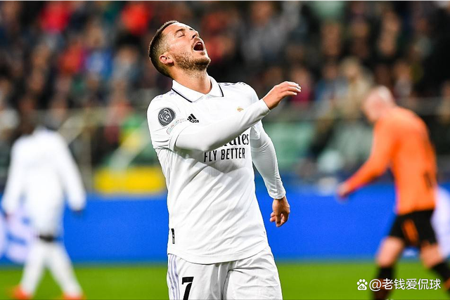 包含皇马屡败屡战，铁血精神无人可敌！的词条