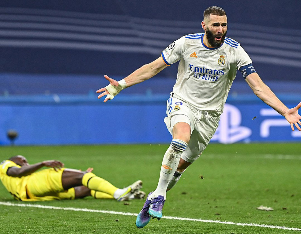 包含皇马屡败屡战，铁血精神无人可敌！的词条