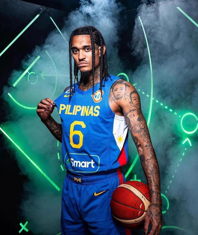 关于斯洛文尼亚篮球队晋级不易,实力不容小觑的信息 关于斯洛文尼亚篮球队晋级不易,实力不容小觑的信息