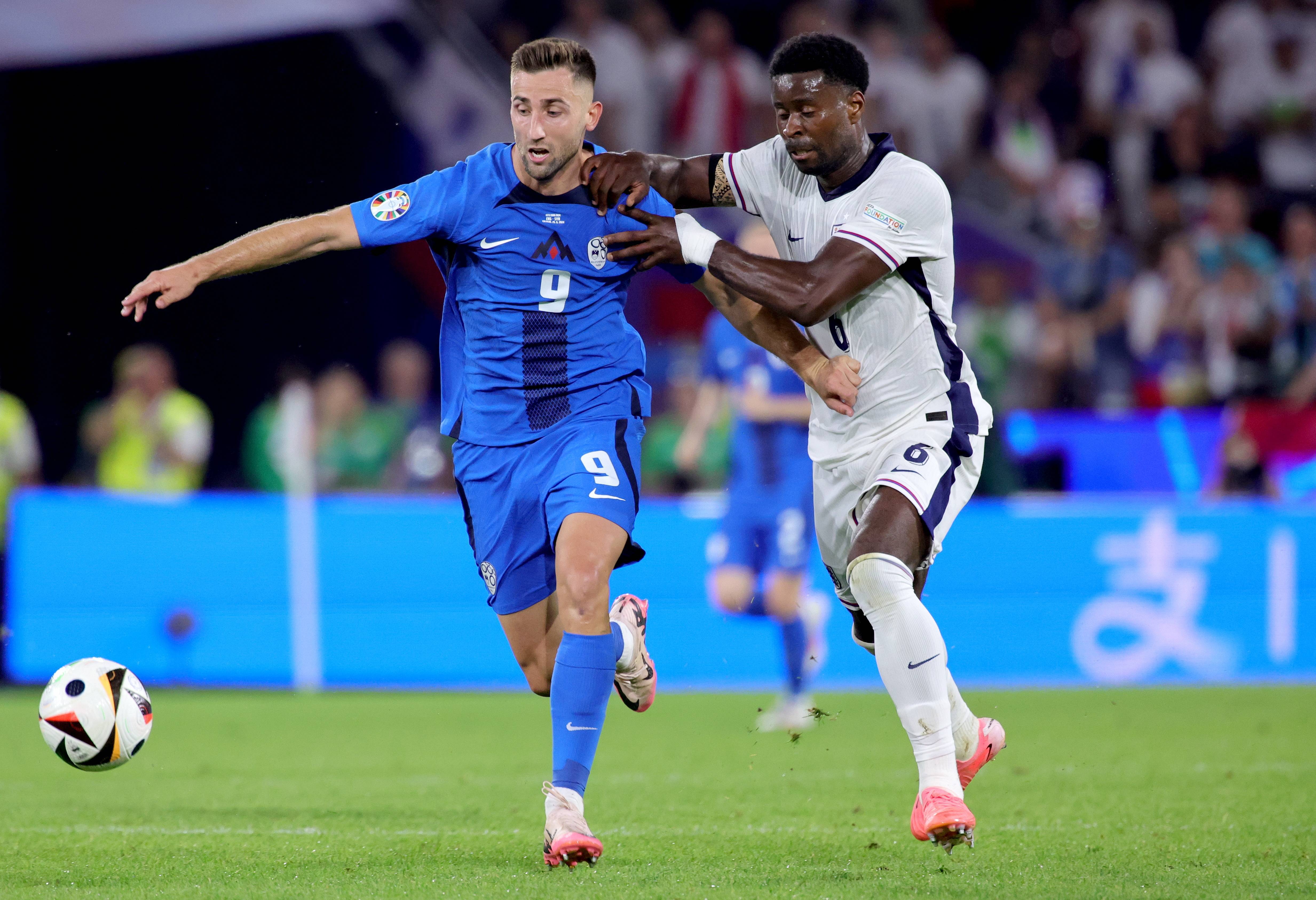 关于斯洛文尼亚篮球队晋级不易,实力不容小觑的信息 关于斯洛文尼亚篮球队晋级不易,实力不容小觑的信息