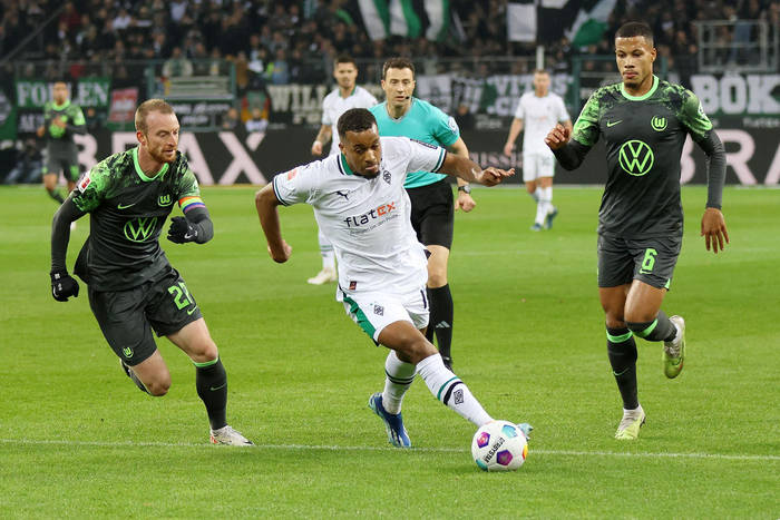 包含门兴竞技与南特备战,力争主场三分的词条 包含门兴竞技与南特备战,力争主场三分的词条