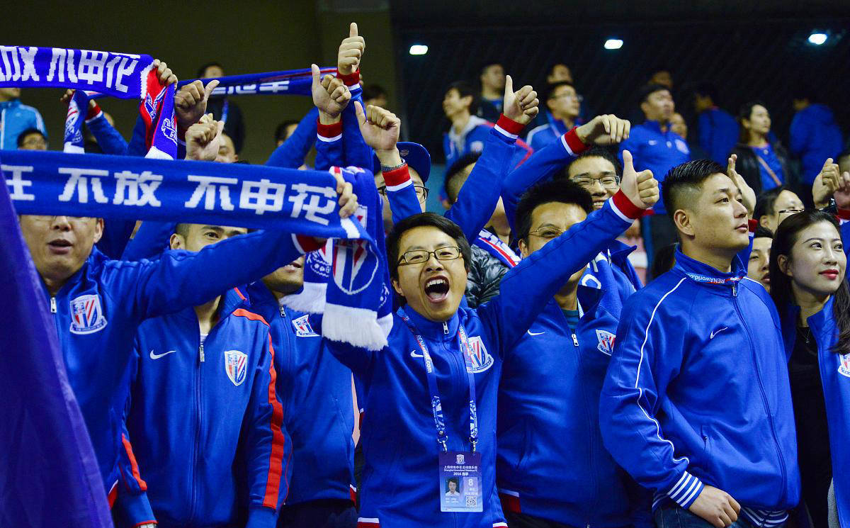 交锋即将打响：双方球队备受球迷期待的简单介绍