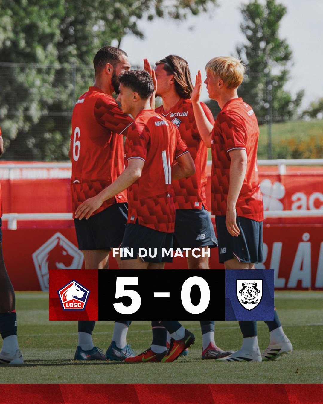 阿尔梅里亚客场大胜，开启连胜之路的简单介绍