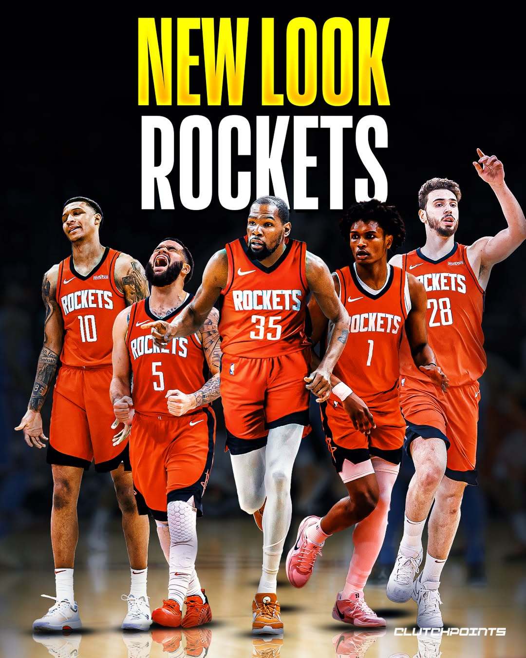 关于球队历史辉煌揭秘,球队的每一个背后都隐藏着故事的信息 关于球队历史辉煌揭秘,球队的每一个背后都隐藏着故事的信息