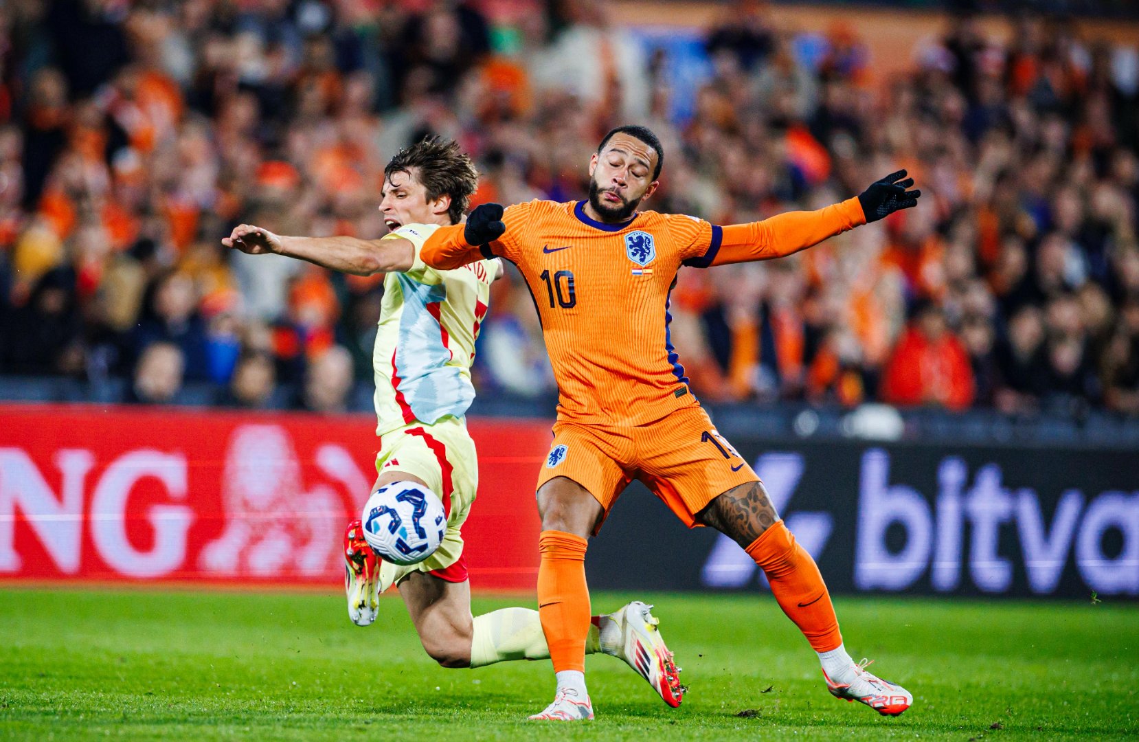 葡萄牙队士气高昂，踢出火爆比赛拔得头筹的简单介绍