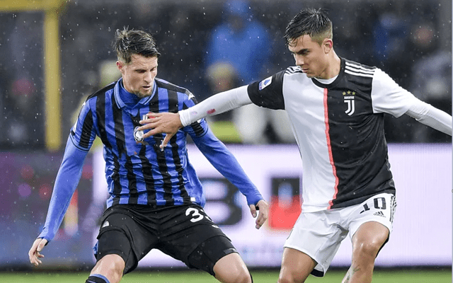 关于尤文图斯实力不减,小组第一毫无疑问的信息 关于尤文图斯实力不减,小组第一毫无疑问的信息