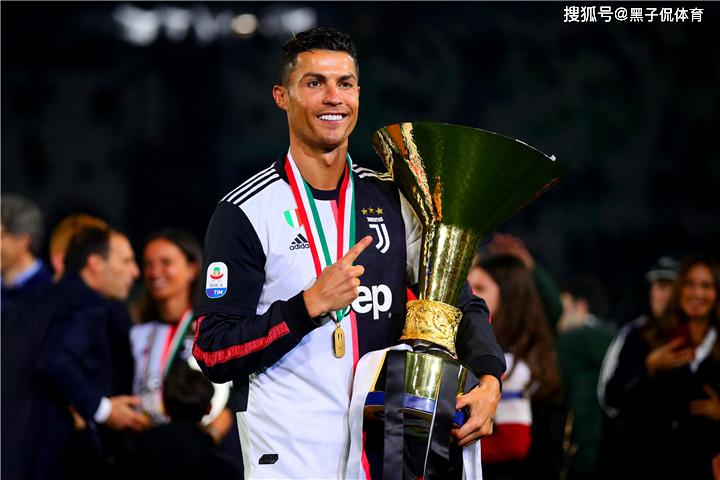 关于尤文图斯实力不减,小组第一毫无疑问的信息 关于尤文图斯实力不减,小组第一毫无疑问的信息