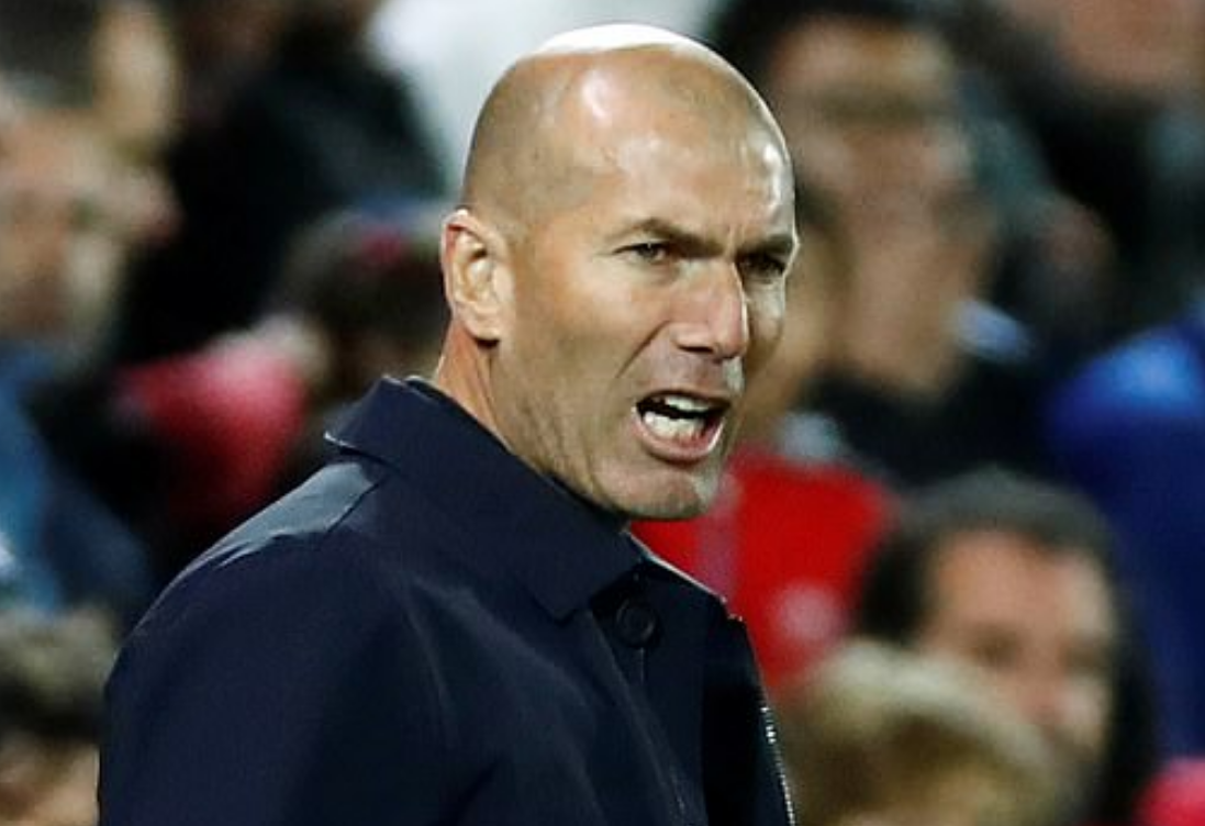 关于瓦伦西亚防地主场不胜,成绩堪忧的信息 关于瓦伦西亚防地主场不胜,成绩堪忧的信息