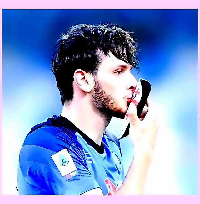 切尔西淘汰波尔图,充满信心迎接下一轮比赛 切尔西淘汰波尔图,充满信心迎接下一轮比赛