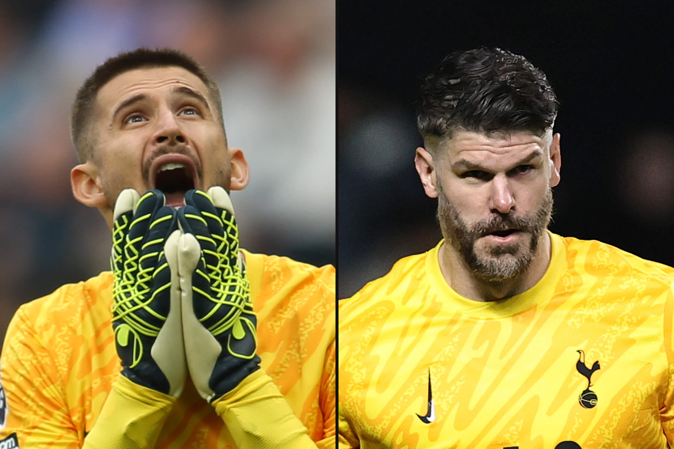 布莱顿中场球员伤停，主教练寻找替补之道