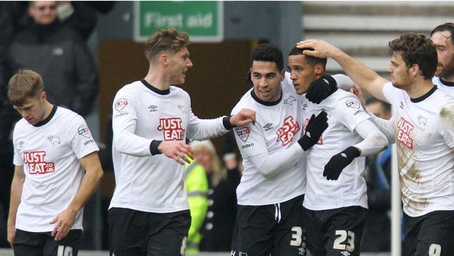 关于布伦特福德翻盘米尔沃尔,继续逼近冲超区的信息 关于布伦特福德翻盘米尔沃尔,继续逼近冲超区的信息