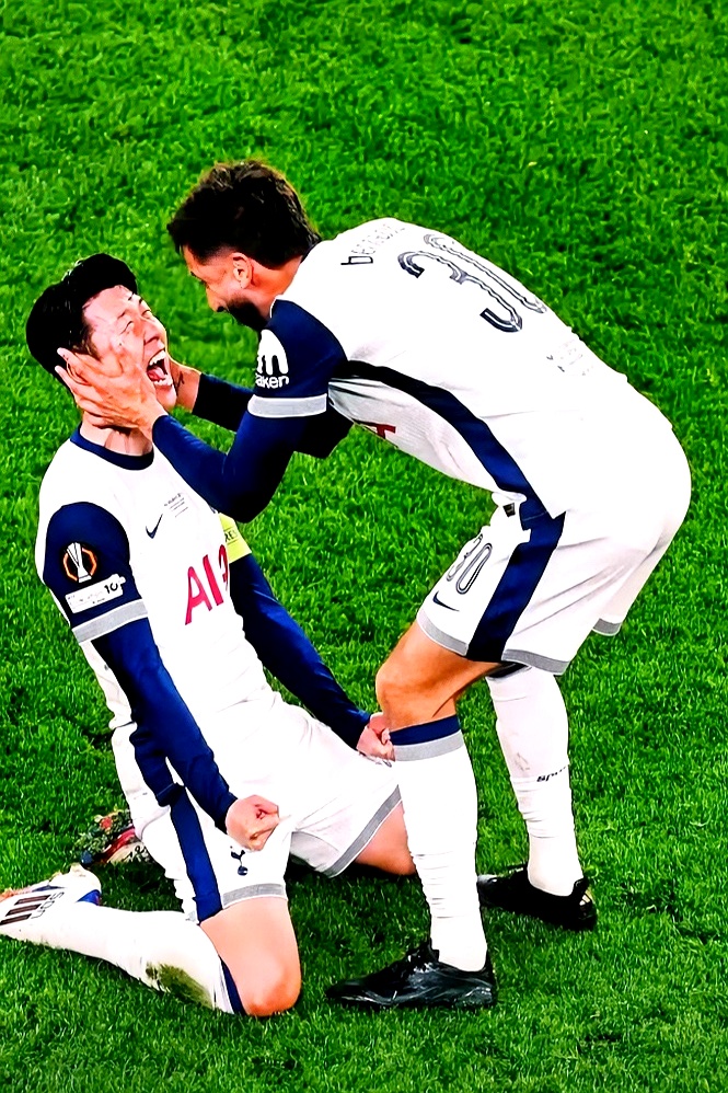 中非共和国球员在比赛中意外获胜