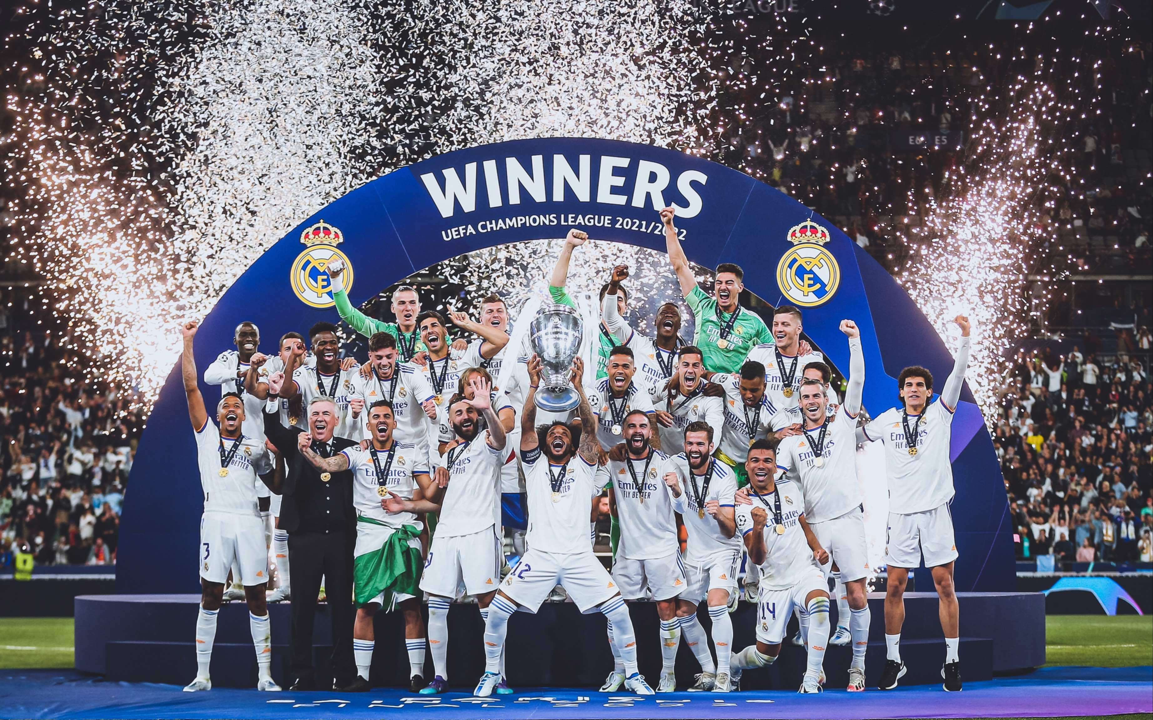 曼城捍卫主场,胜出欧冠次回合 曼城捍卫主场,胜出欧冠次回合