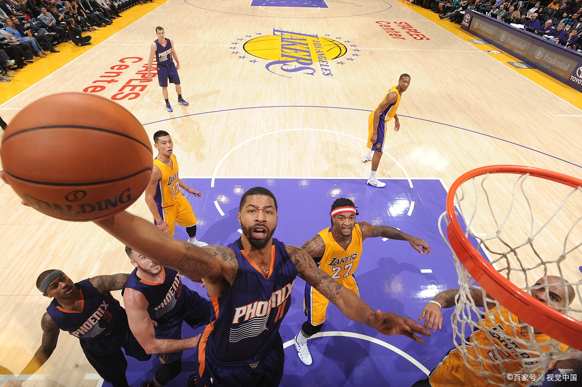 关于桑托斯宣布重组后半程备战方案,球队整体实力提升的信息 关于桑托斯宣布重组后半程备战方案,球队整体实力提升的信息