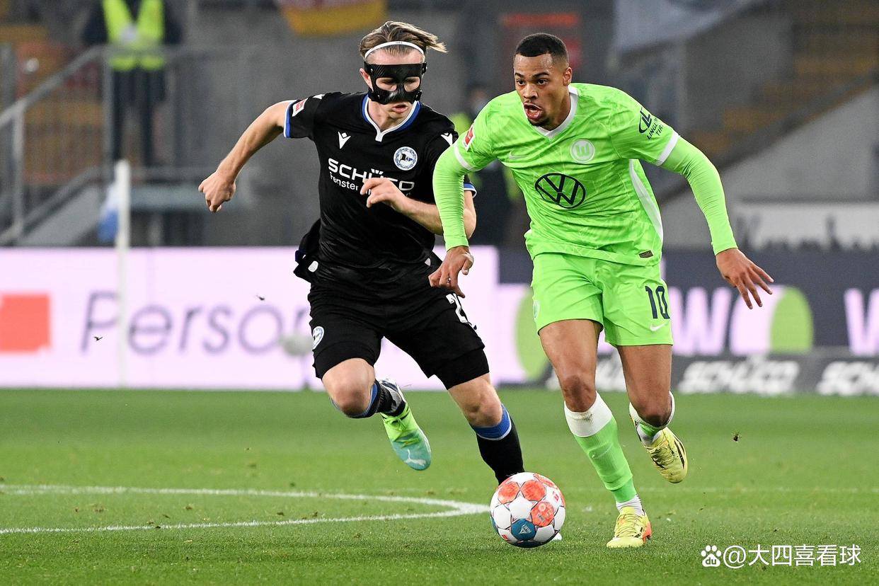 包含弗赖堡主场失利,球队欲寻找突破口的词条 包含弗赖堡主场失利,球队欲寻找突破口的词条