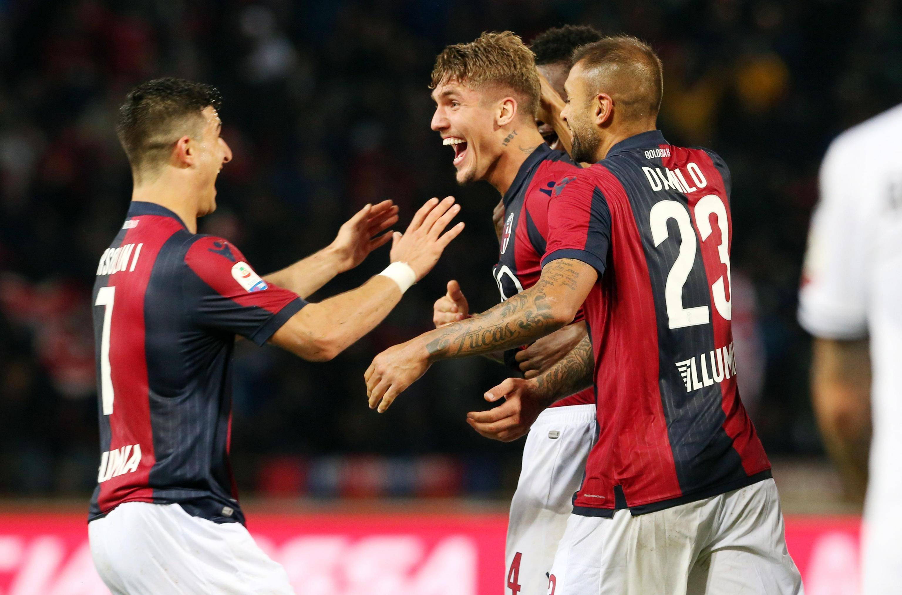 关于意甲比赛燃爆现场，球队实力争夺胜利的信息