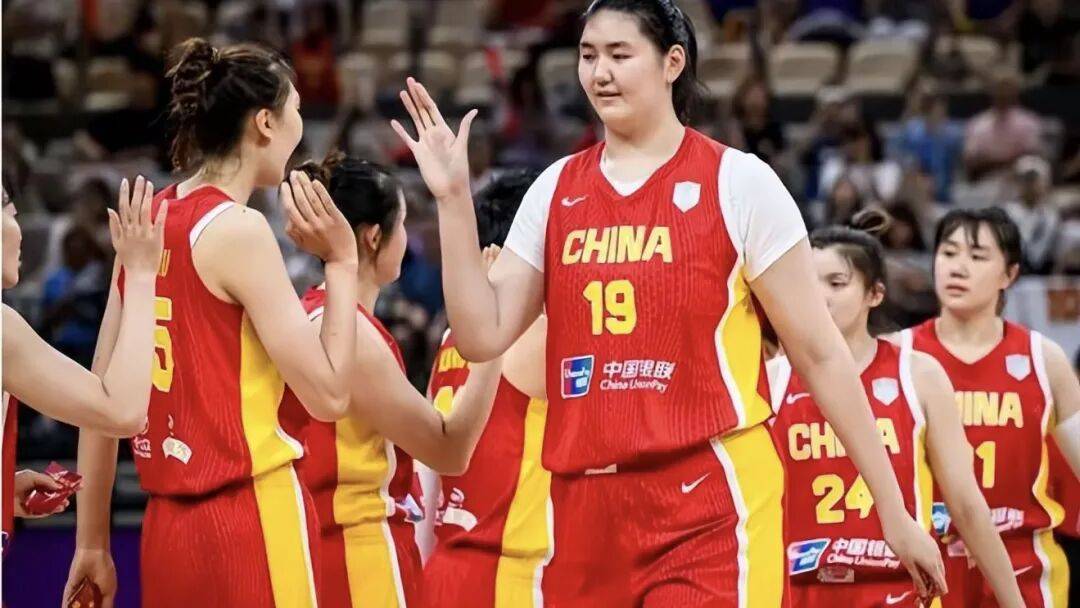 关于叙利亚女篮实力悍将,力克对手晋级四强的信息 关于叙利亚女篮实力悍将,力克对手晋级四强的信息