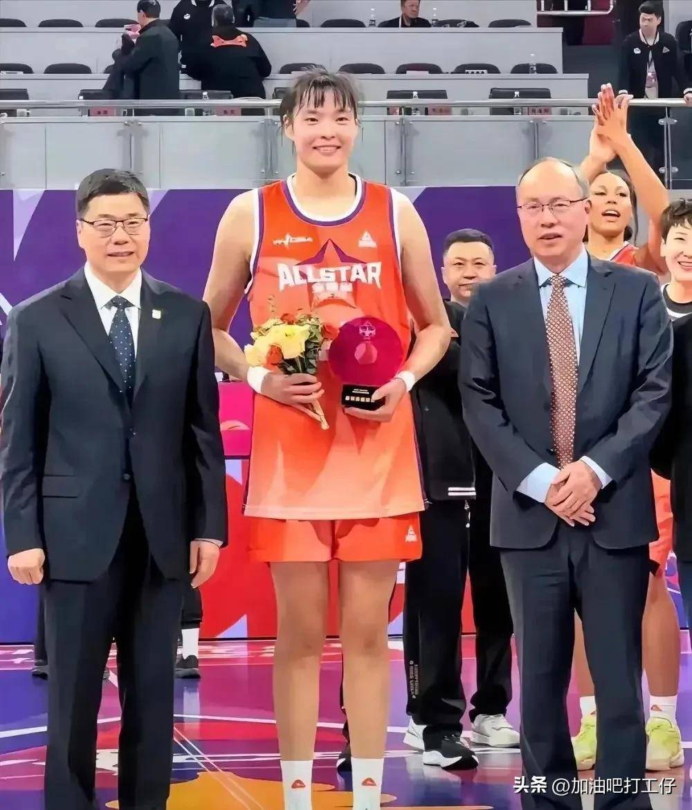 关于叙利亚女篮实力悍将,力克对手晋级四强的信息 关于叙利亚女篮实力悍将,力克对手晋级四强的信息