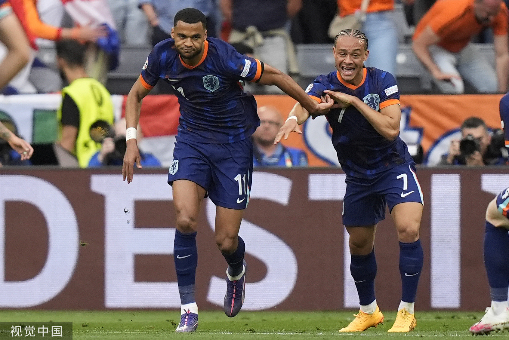 德国队豪取四连胜，欧预赛冲刺如虹的简单介绍