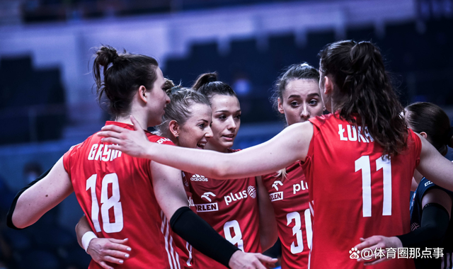 德国队豪取四连胜，欧预赛冲刺如虹的简单介绍