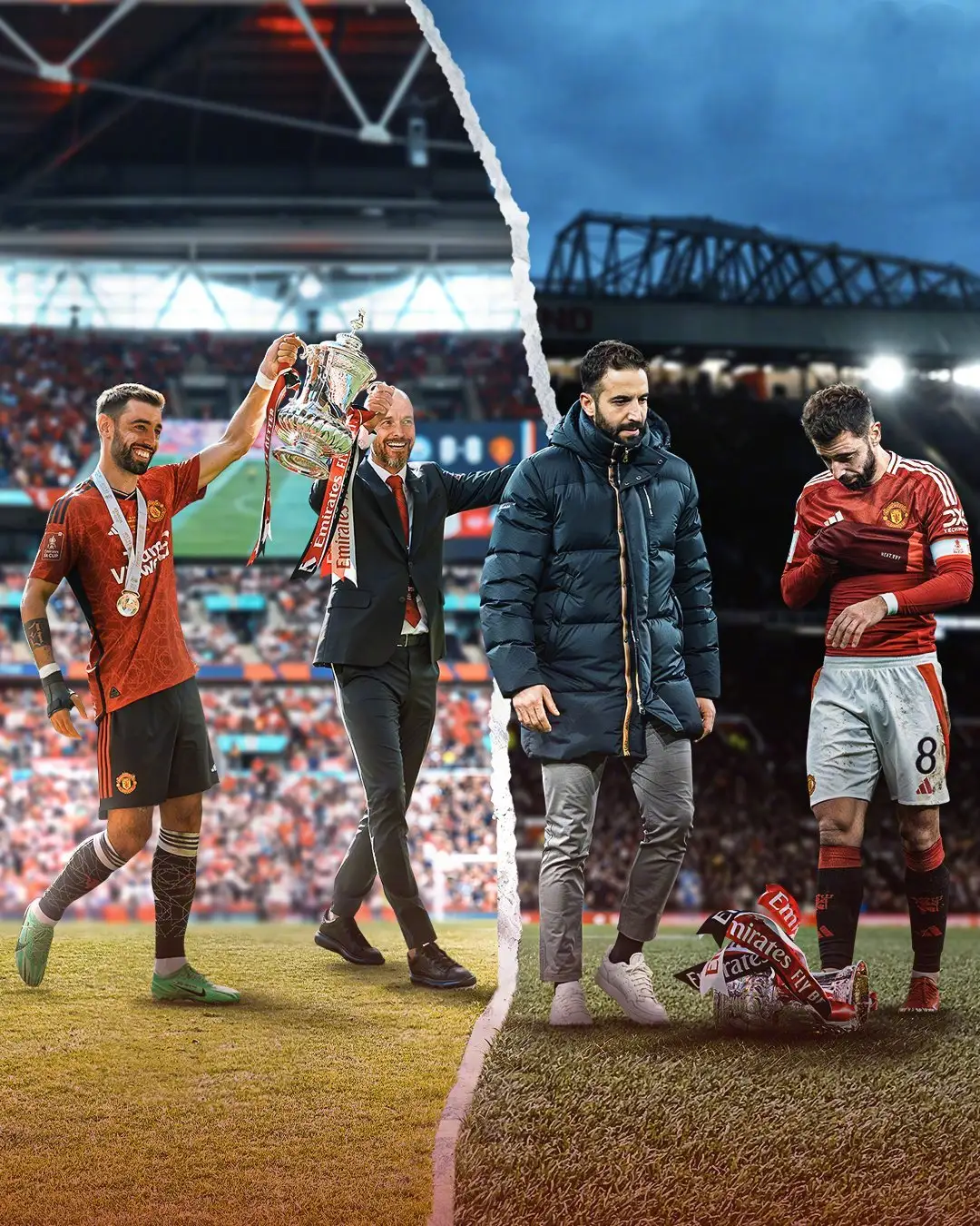 球队在关键时刻连续得分，终场获得胜利！