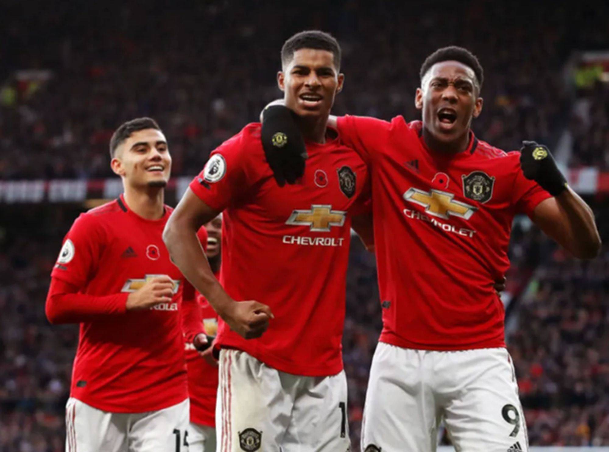 格鲁吉亚国脚加盟西汉姆联，场上表现令人期待的简单介绍