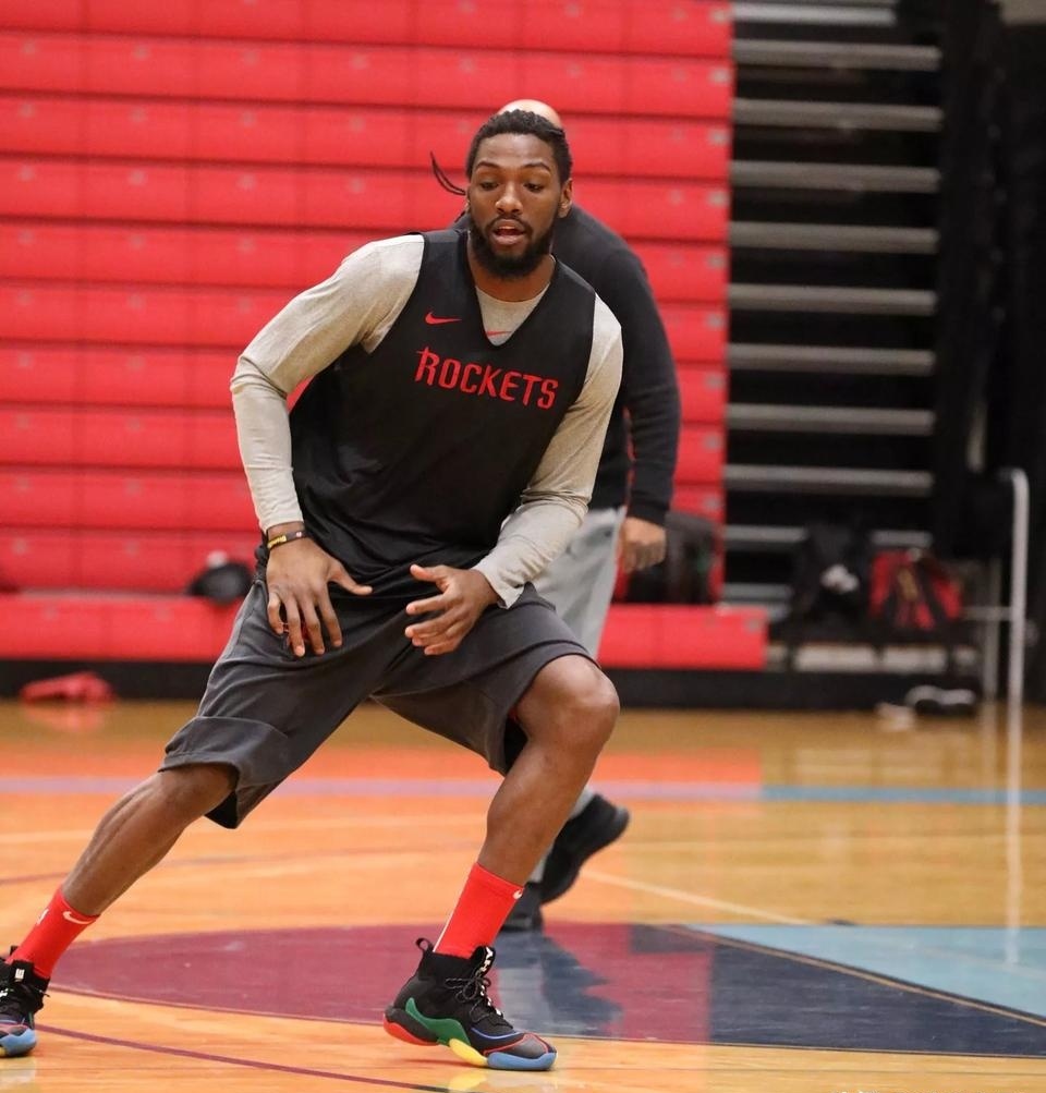 格鲁吉亚国脚加盟西汉姆联，场上表现令人期待的简单介绍