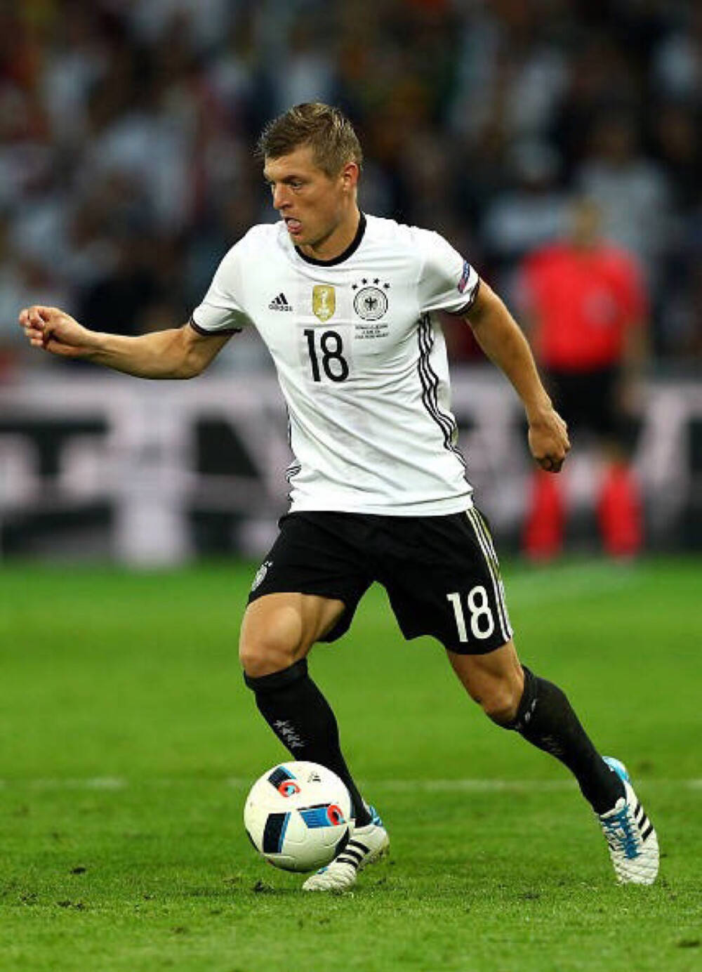 卢森堡俱乐部在近期比赛表现突出