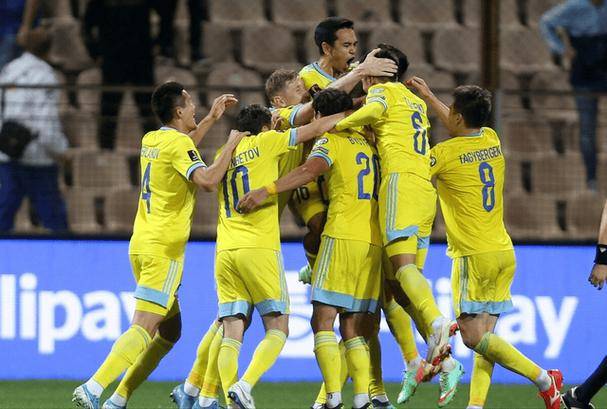 卢森堡俱乐部在近期比赛表现突出