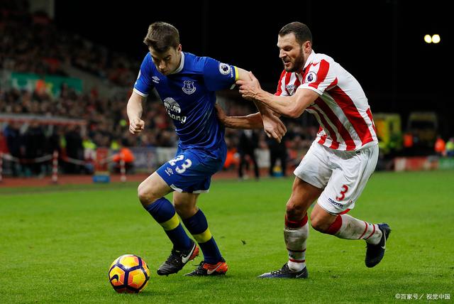 包含斯旺西遭遇连败，紧急调整状态的词条