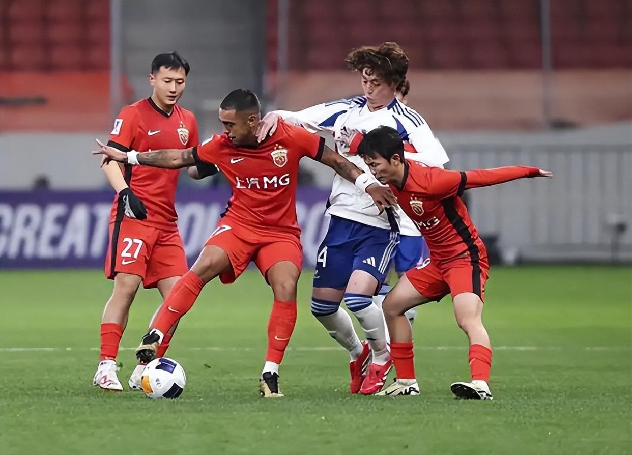 泰国球队在亚冠赛事中迎战东南亚劲旅